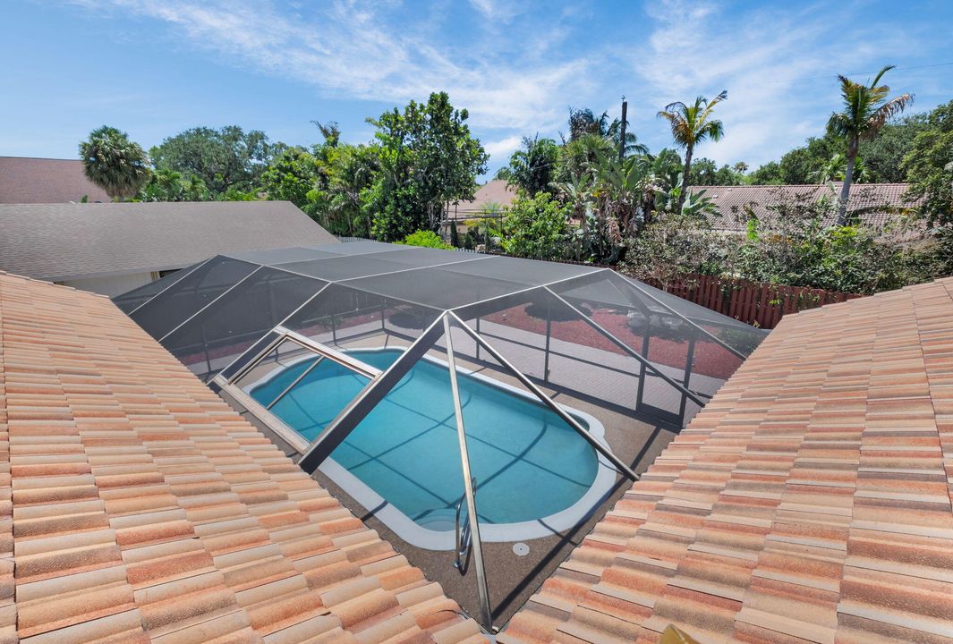 Activo con contrato: $1,150,000 (4 camas, 3 baños, 2854 Pies cuadrados)