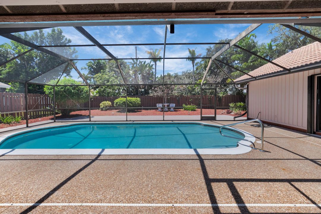 Activo con contrato: $1,150,000 (4 camas, 3 baños, 2854 Pies cuadrados)