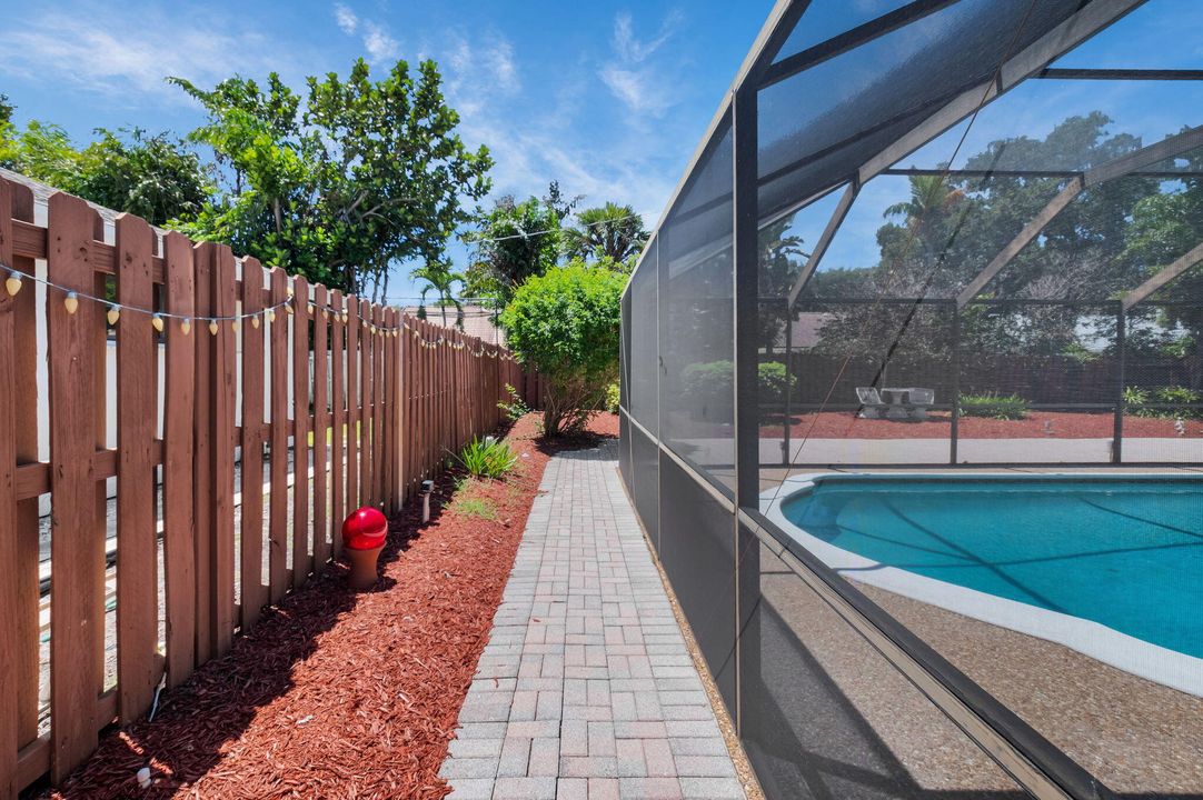 Activo con contrato: $1,150,000 (4 camas, 3 baños, 2854 Pies cuadrados)