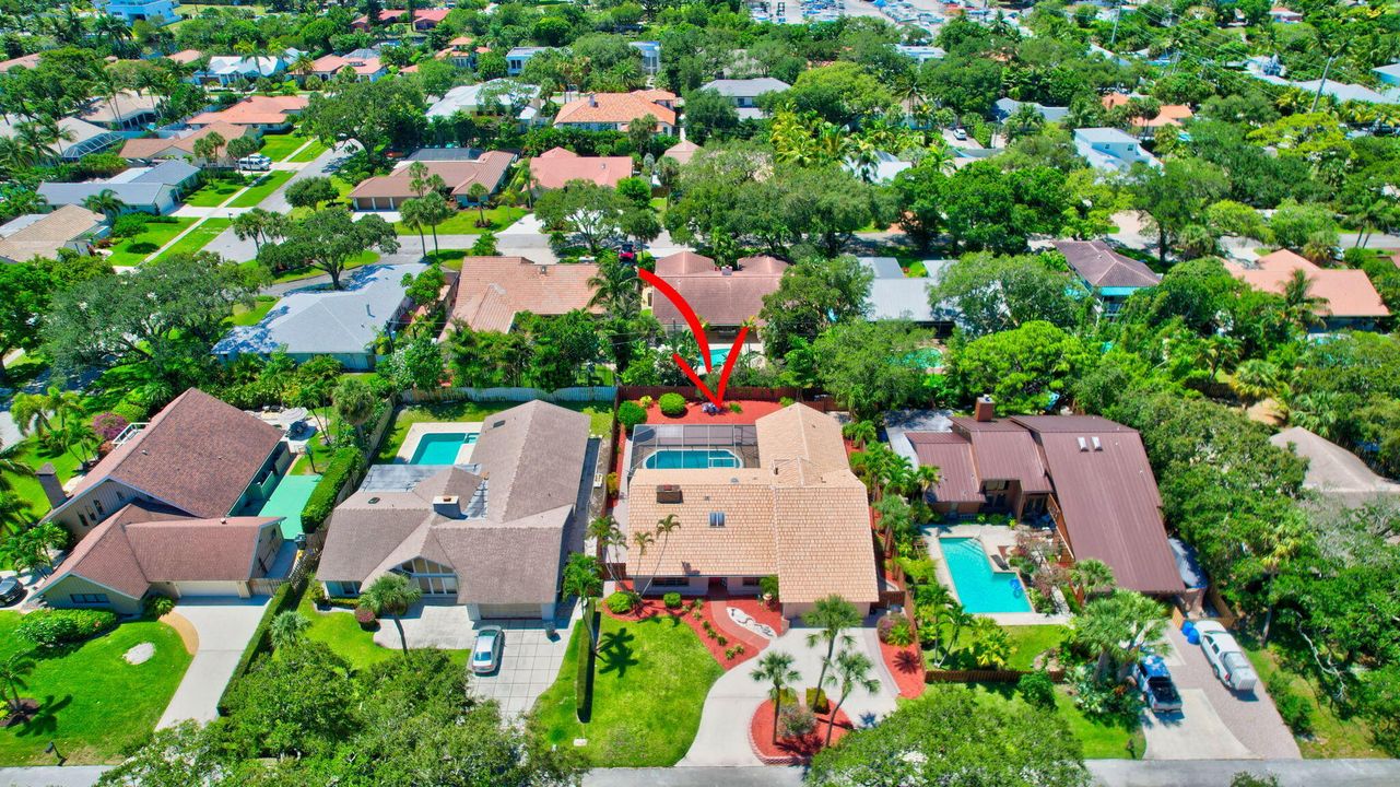 Activo con contrato: $1,150,000 (4 camas, 3 baños, 2854 Pies cuadrados)