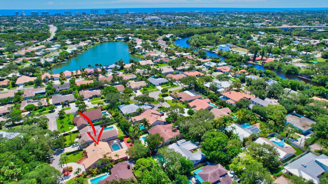 Activo con contrato: $1,150,000 (4 camas, 3 baños, 2854 Pies cuadrados)