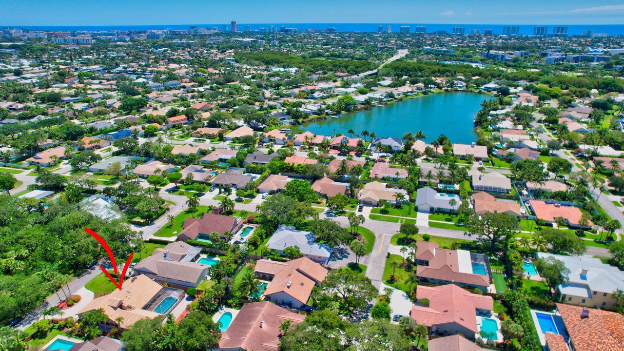 Activo con contrato: $1,150,000 (4 camas, 3 baños, 2854 Pies cuadrados)