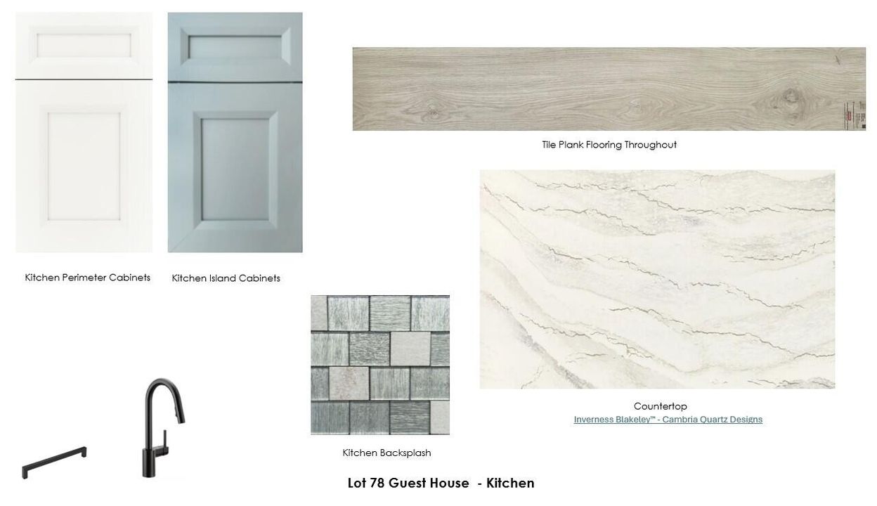 待售: $6,900,000 (5 贝兹, 6 浴室, 5481 平方英尺)