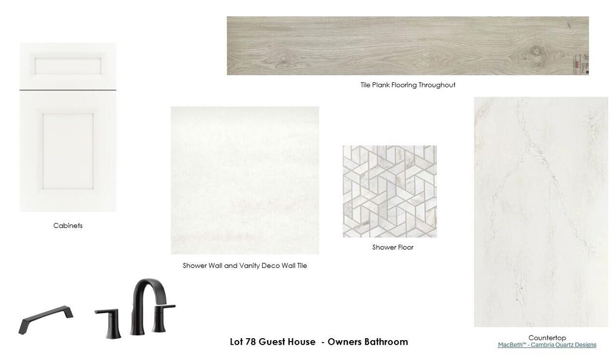 待售: $6,900,000 (5 贝兹, 6 浴室, 5481 平方英尺)