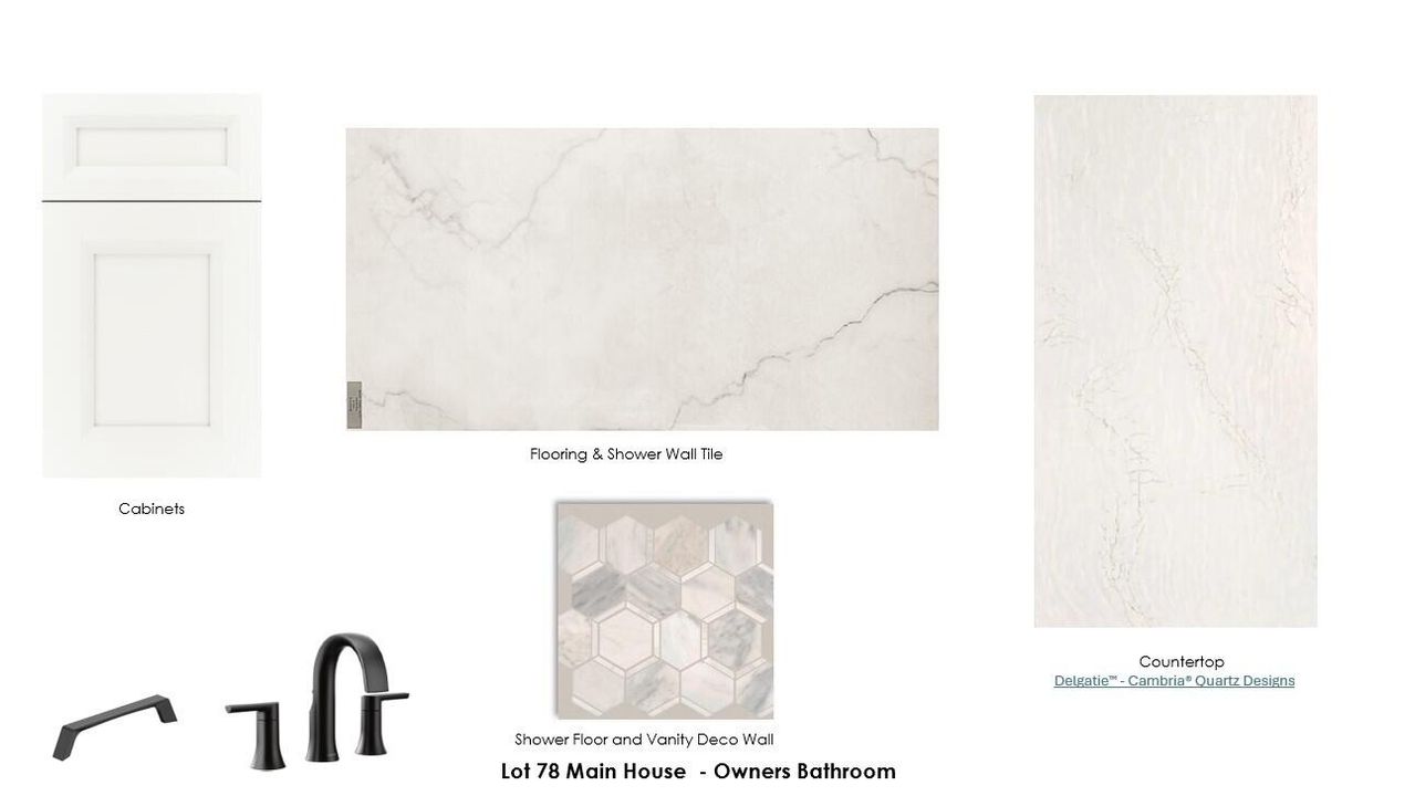 待售: $6,900,000 (5 贝兹, 6 浴室, 5481 平方英尺)