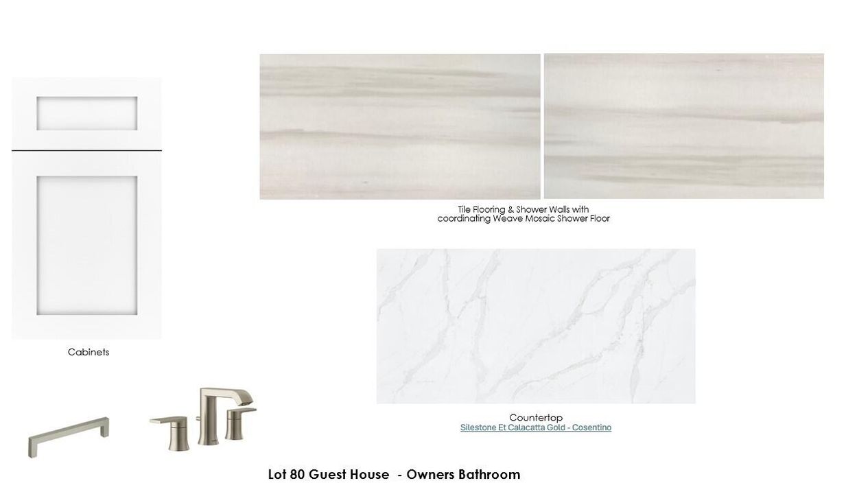 На продажу: $7,299,999 (5 спален, 7 ванн, 5481 Квадратных фут)