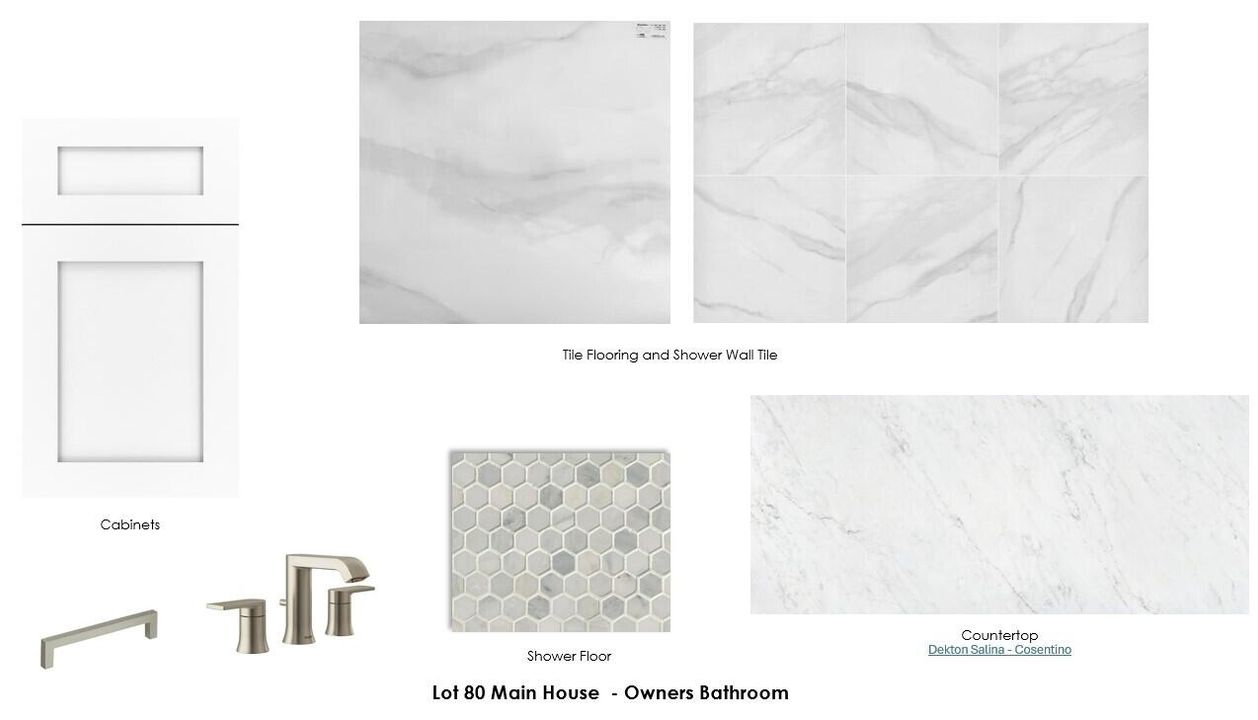 На продажу: $7,299,999 (5 спален, 7 ванн, 5481 Квадратных фут)