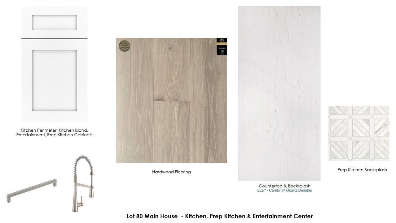 На продажу: $7,299,999 (5 спален, 7 ванн, 5481 Квадратных фут)