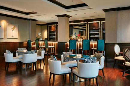 For Sale: $534,000 (3 beds, 2 baths, 1720 Square Feet)