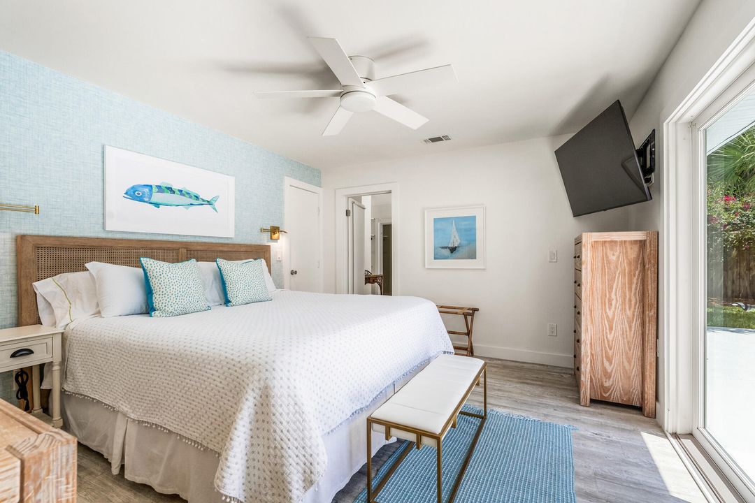 На продажу: $1,350,000 (4 спален, 4 ванн, 2360 Квадратных фут)