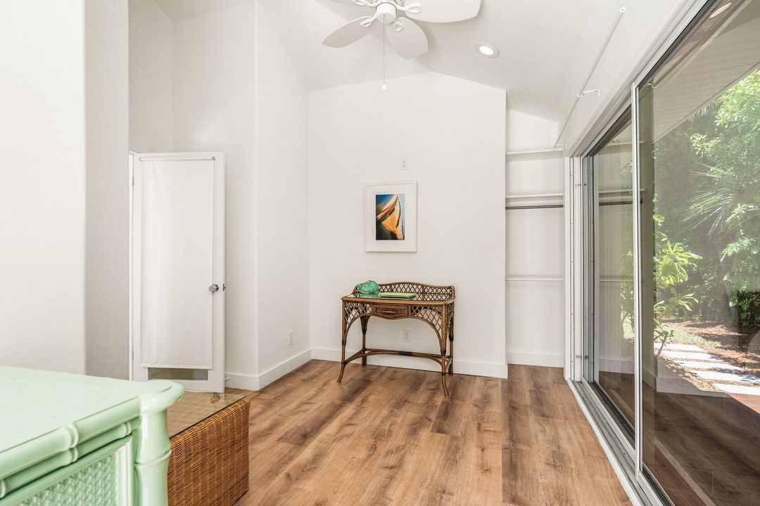 На продажу: $1,350,000 (4 спален, 4 ванн, 2360 Квадратных фут)