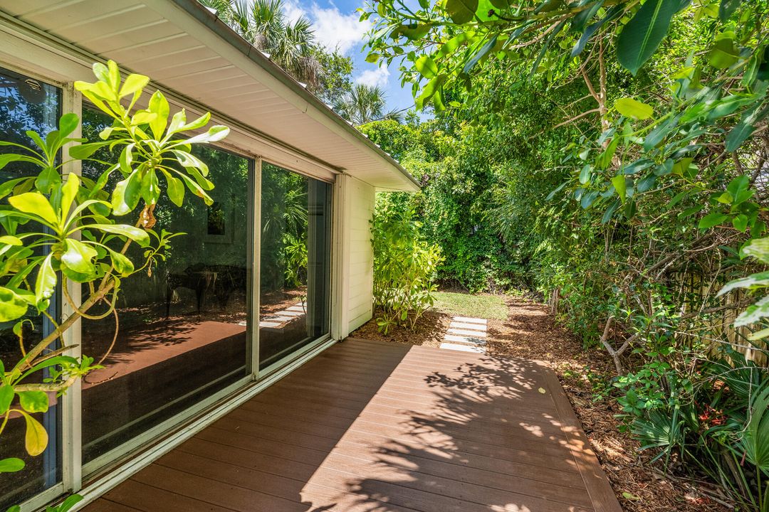 На продажу: $1,350,000 (4 спален, 4 ванн, 2360 Квадратных фут)