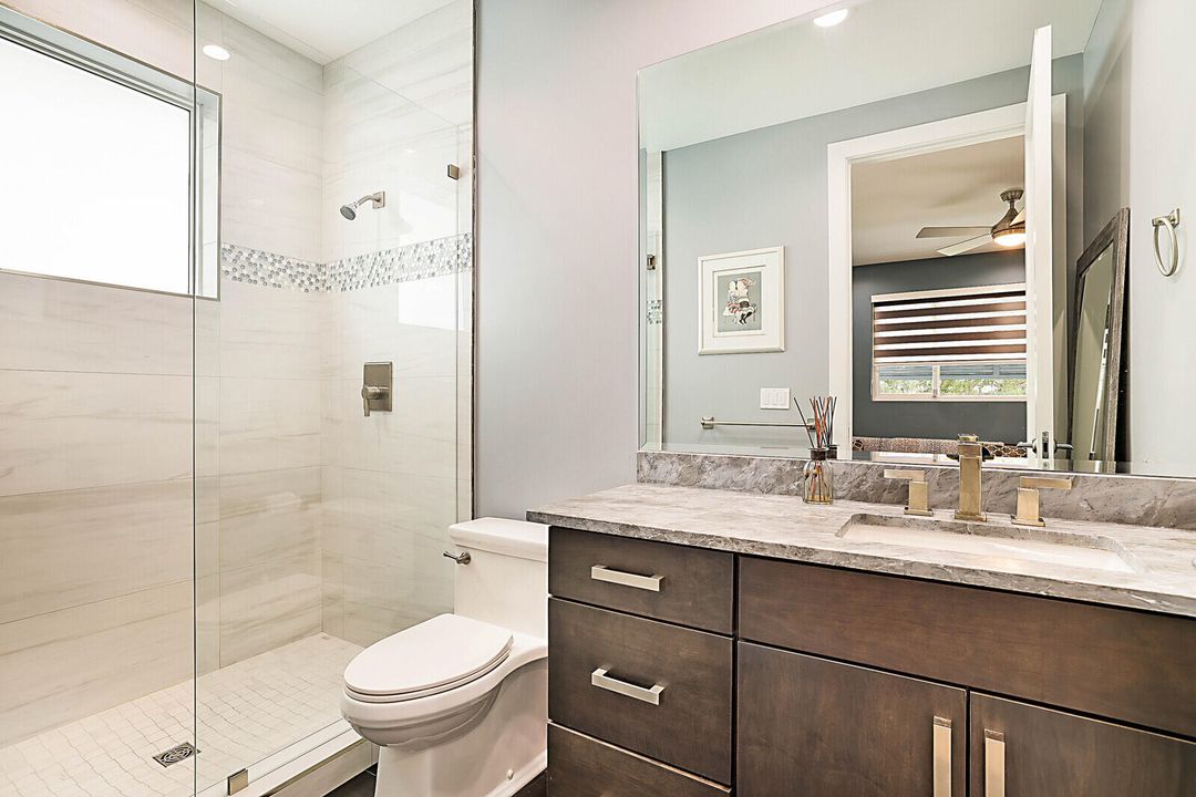 Active With Contract: $2,525,000 (5 beds, 4 baths, 4707 Square Feet)