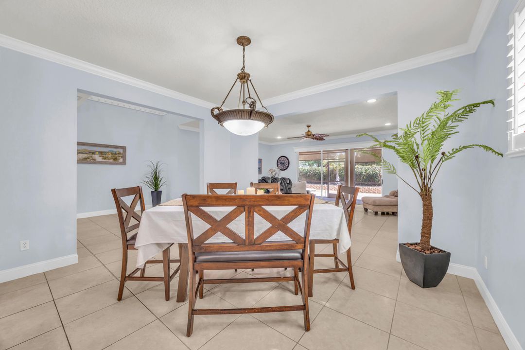 Active With Contract: $895,000 (5 beds, 4 baths, 3446 Square Feet)