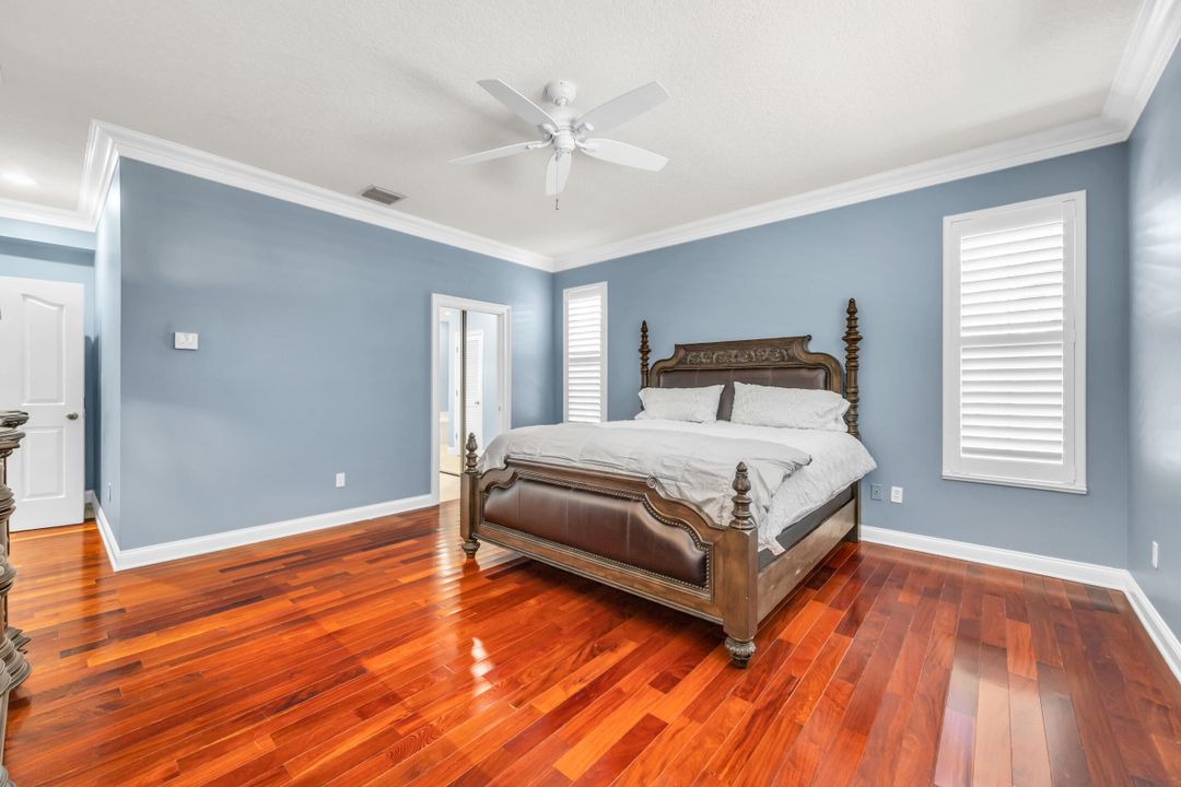 Active With Contract: $895,000 (5 beds, 4 baths, 3446 Square Feet)