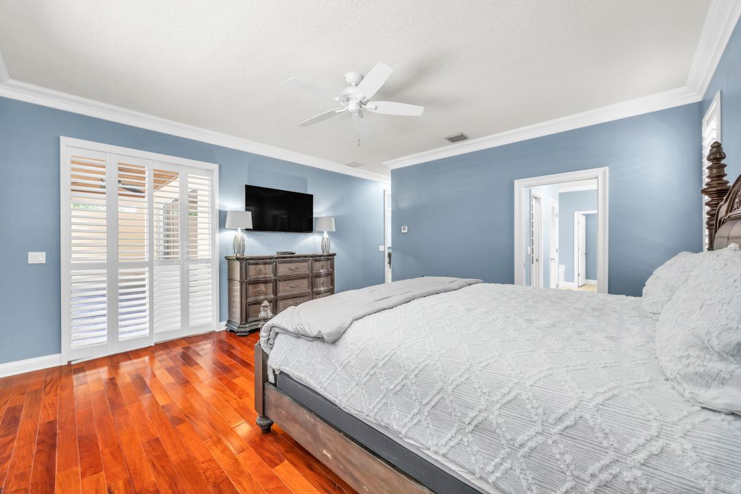 Active With Contract: $895,000 (5 beds, 4 baths, 3446 Square Feet)