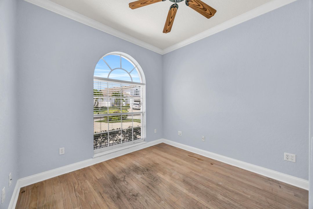 Active With Contract: $895,000 (5 beds, 4 baths, 3446 Square Feet)