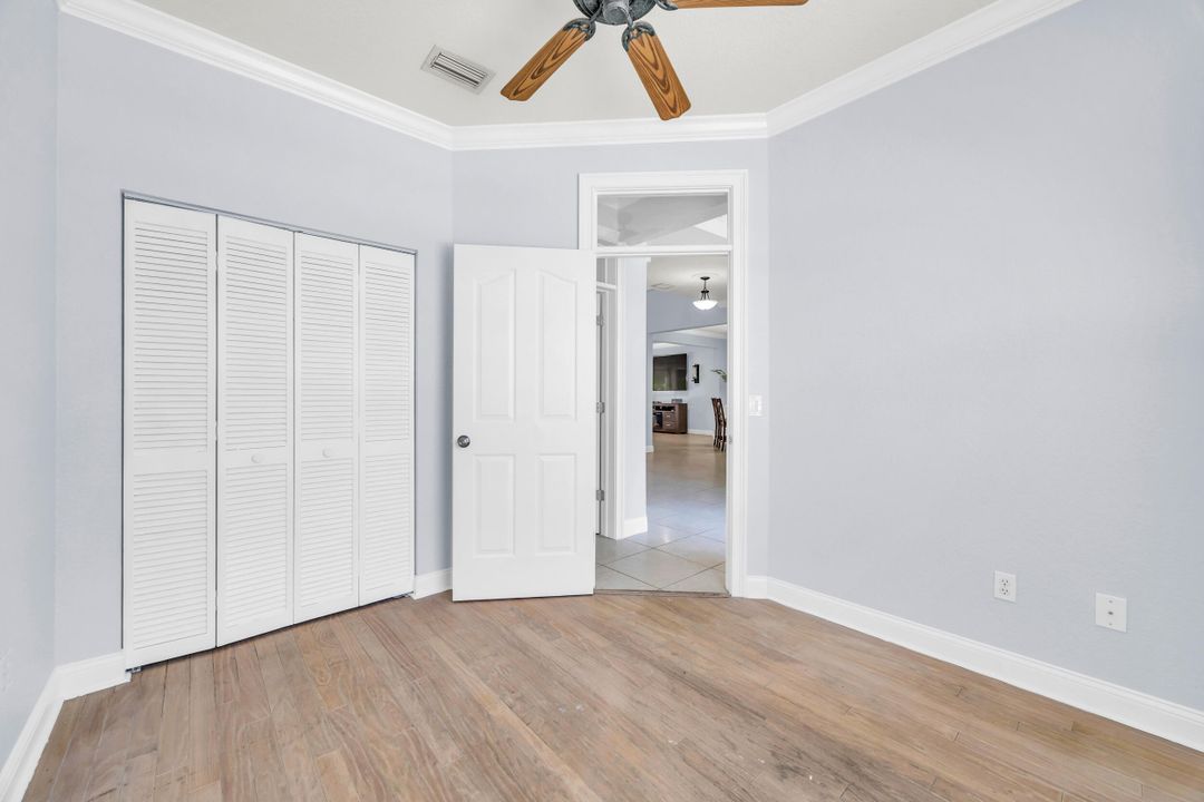 Active With Contract: $895,000 (5 beds, 4 baths, 3446 Square Feet)