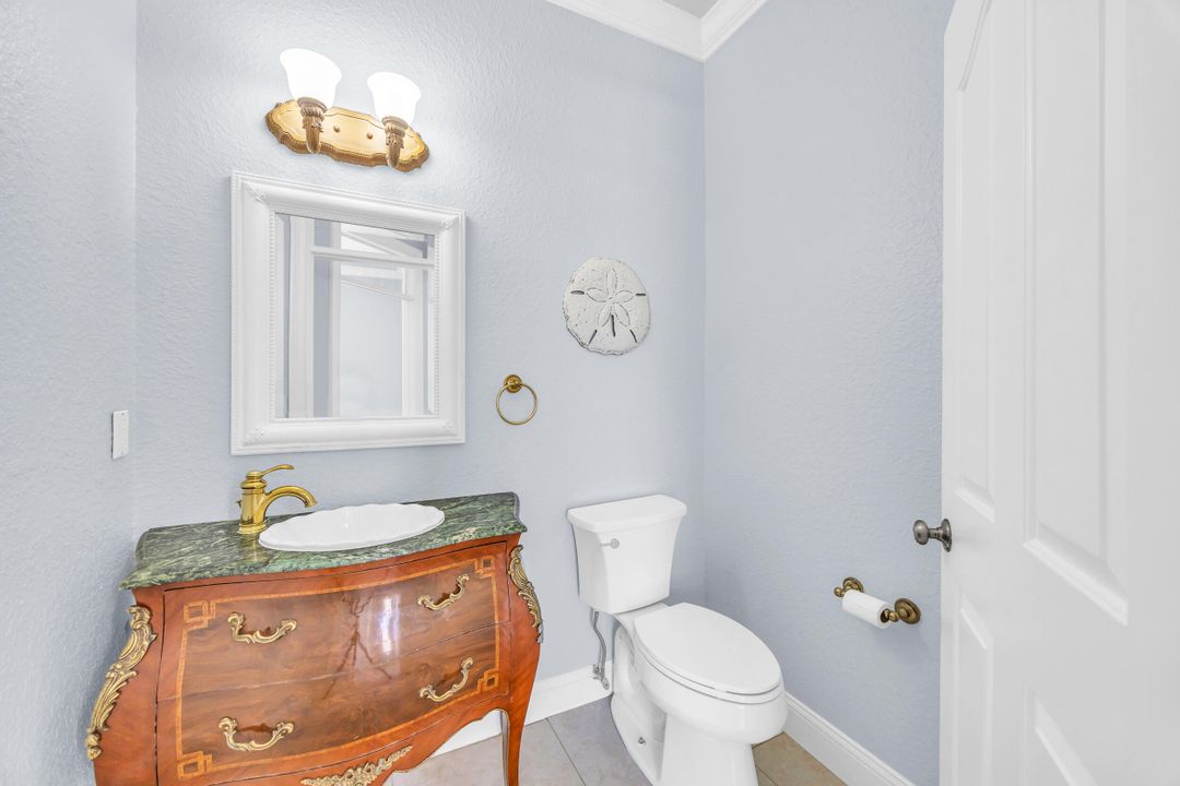 Active With Contract: $895,000 (5 beds, 4 baths, 3446 Square Feet)