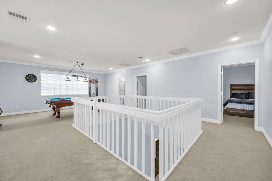 Active With Contract: $895,000 (5 beds, 4 baths, 3446 Square Feet)