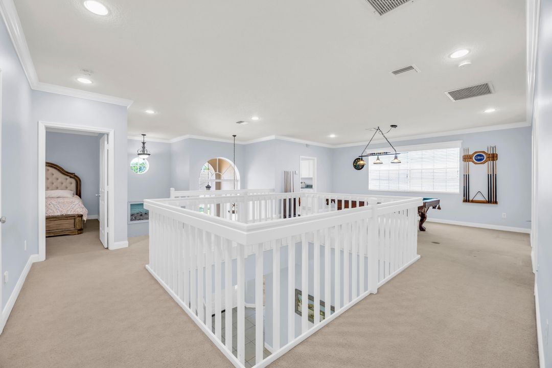 Active With Contract: $895,000 (5 beds, 4 baths, 3446 Square Feet)