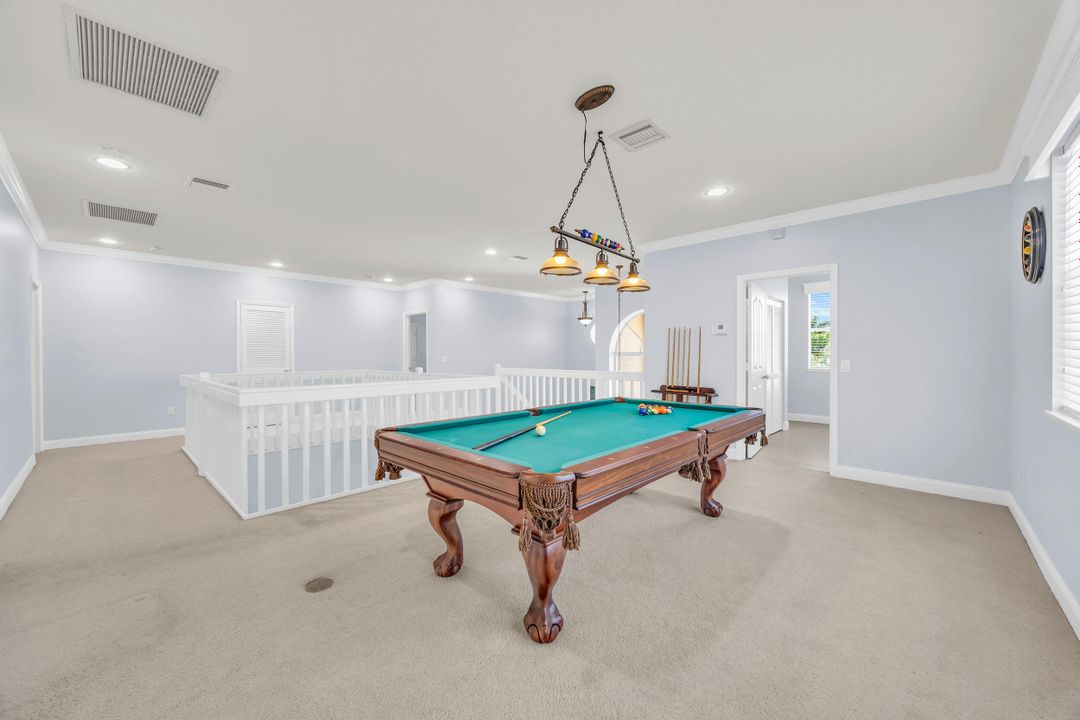 Active With Contract: $895,000 (5 beds, 4 baths, 3446 Square Feet)