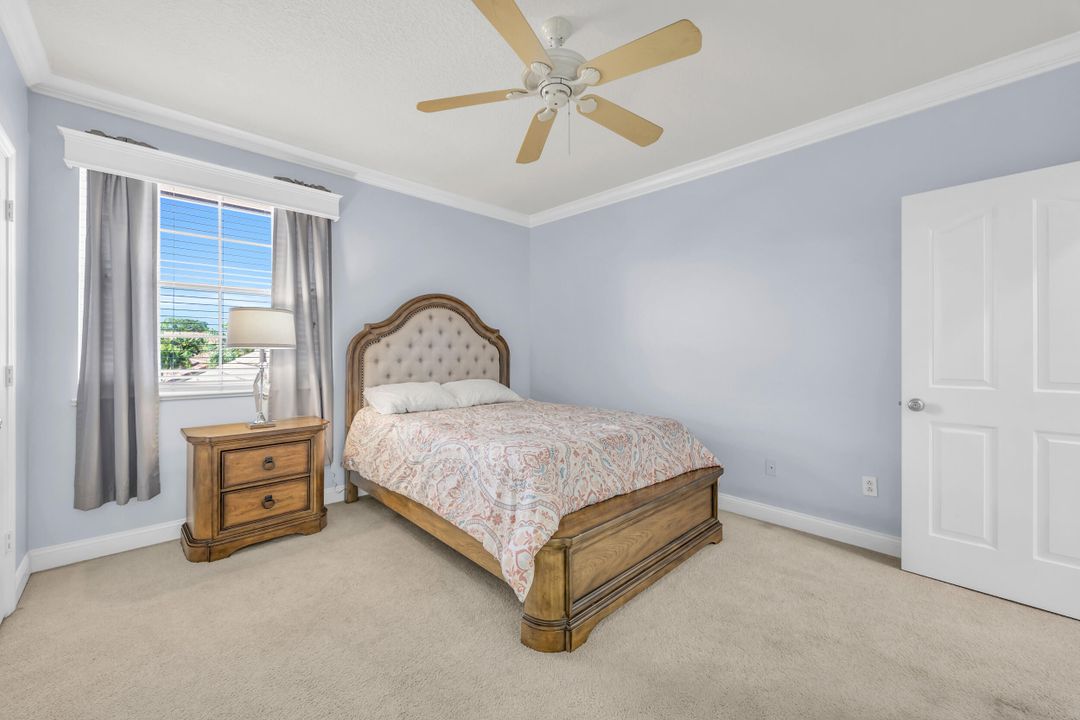 Active With Contract: $895,000 (5 beds, 4 baths, 3446 Square Feet)