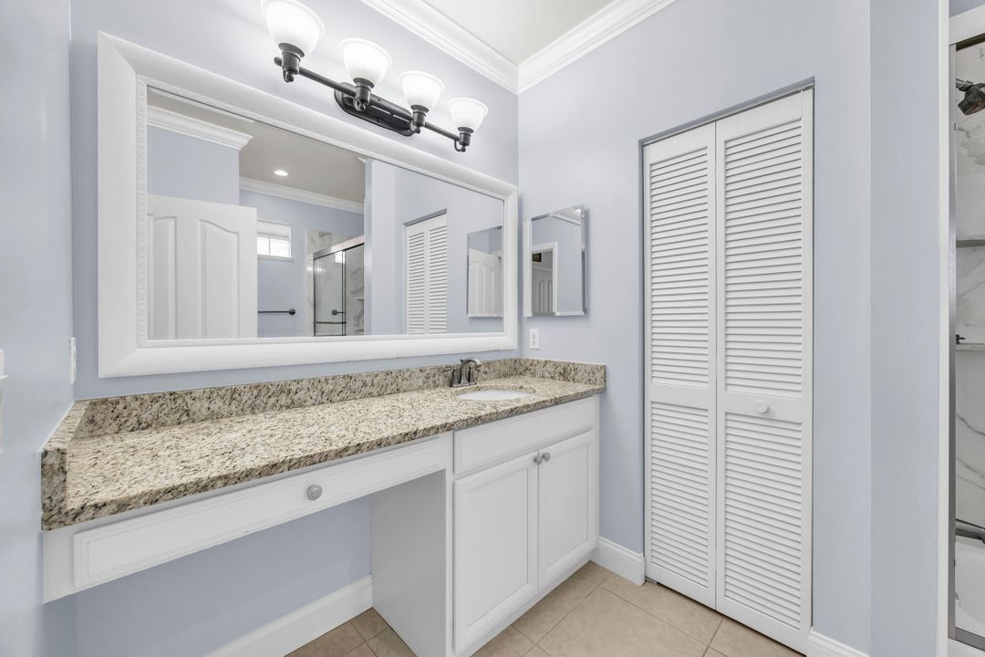 Active With Contract: $895,000 (5 beds, 4 baths, 3446 Square Feet)