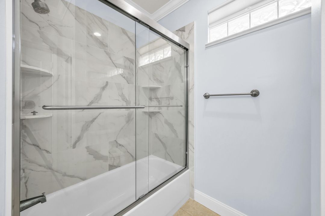 Active With Contract: $895,000 (5 beds, 4 baths, 3446 Square Feet)