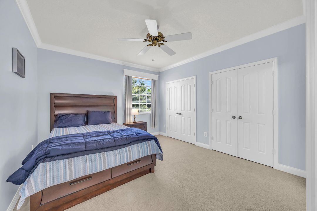 Active With Contract: $895,000 (5 beds, 4 baths, 3446 Square Feet)