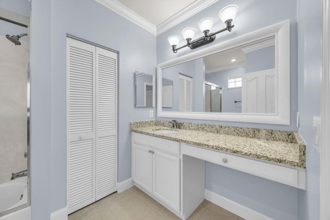 Active With Contract: $895,000 (5 beds, 4 baths, 3446 Square Feet)