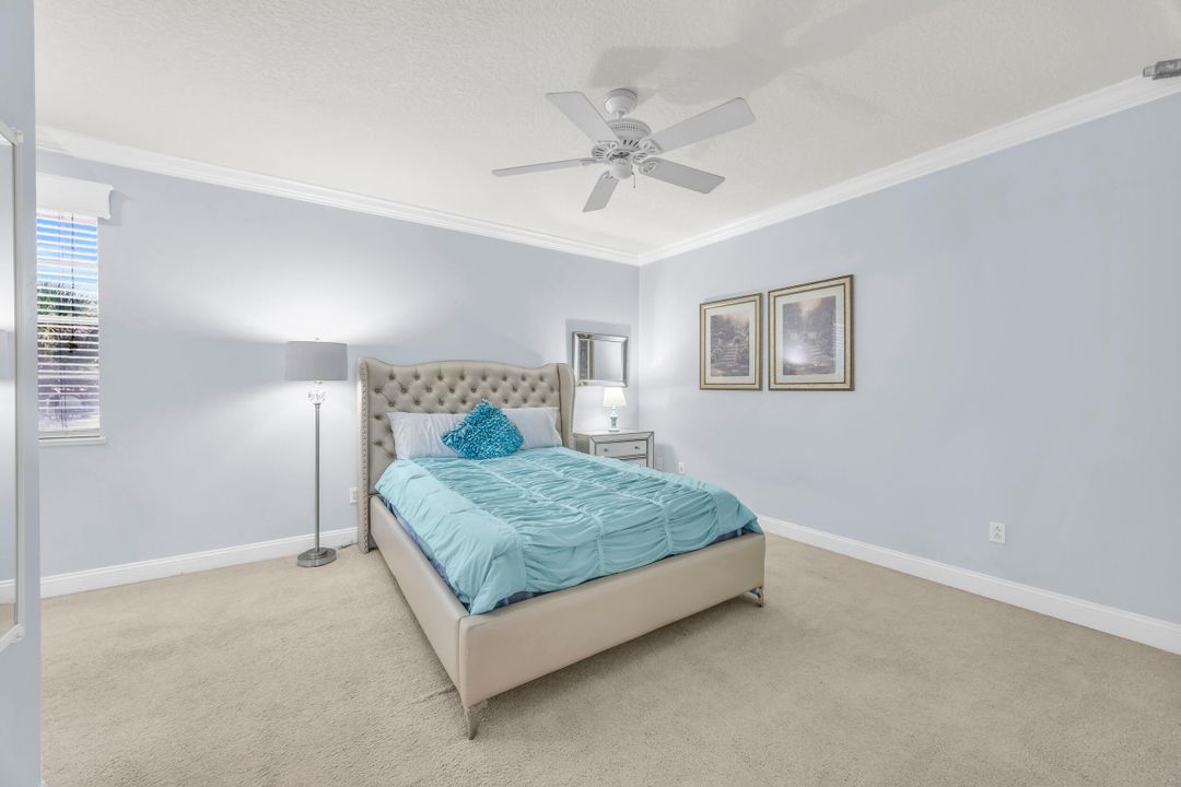 Active With Contract: $895,000 (5 beds, 4 baths, 3446 Square Feet)