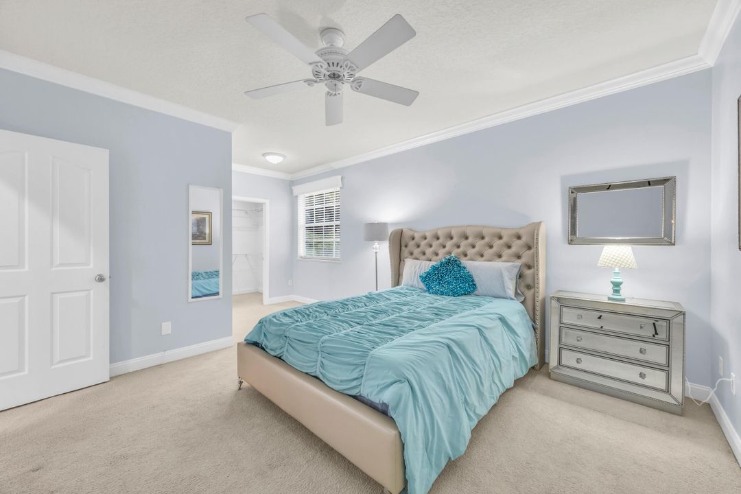 Active With Contract: $895,000 (5 beds, 4 baths, 3446 Square Feet)