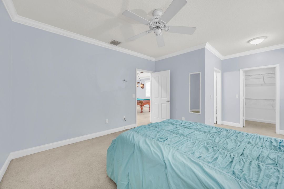 Active With Contract: $895,000 (5 beds, 4 baths, 3446 Square Feet)