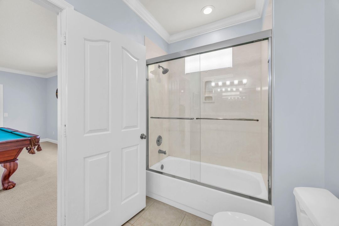 Active With Contract: $895,000 (5 beds, 4 baths, 3446 Square Feet)