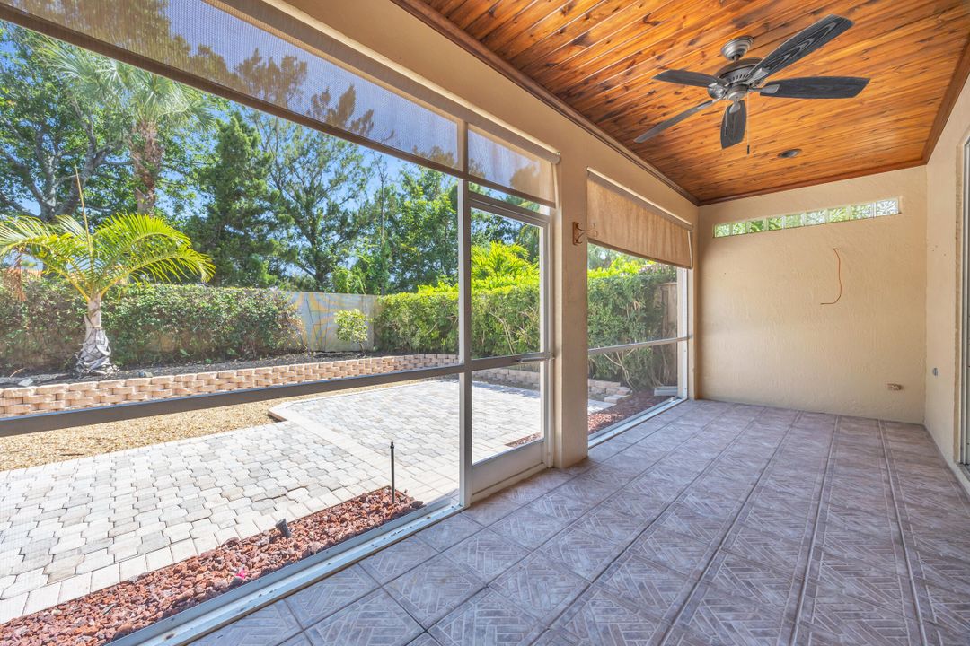 Active With Contract: $895,000 (5 beds, 4 baths, 3446 Square Feet)