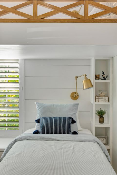 В аренду: $25,000 (3 спален, 3 ванн, 3585 Квадратных фут)