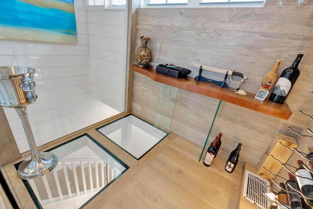 В аренду: $25,000 (3 спален, 3 ванн, 3585 Квадратных фут)