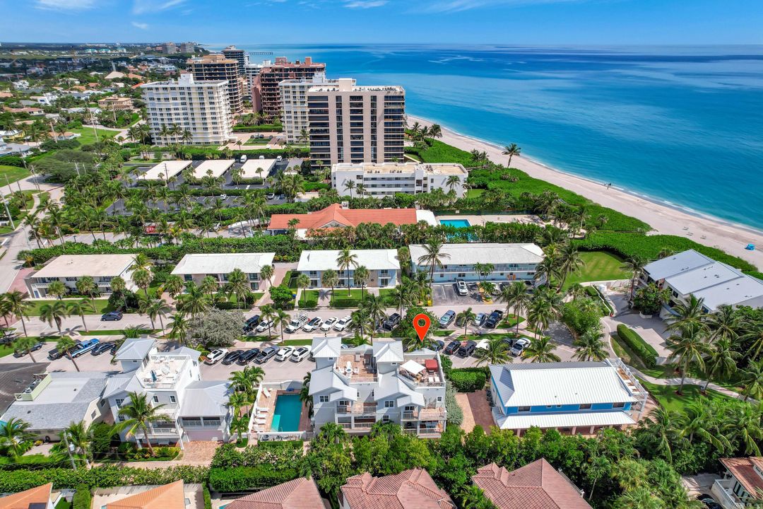 В аренду: $25,000 (3 спален, 3 ванн, 3585 Квадратных фут)