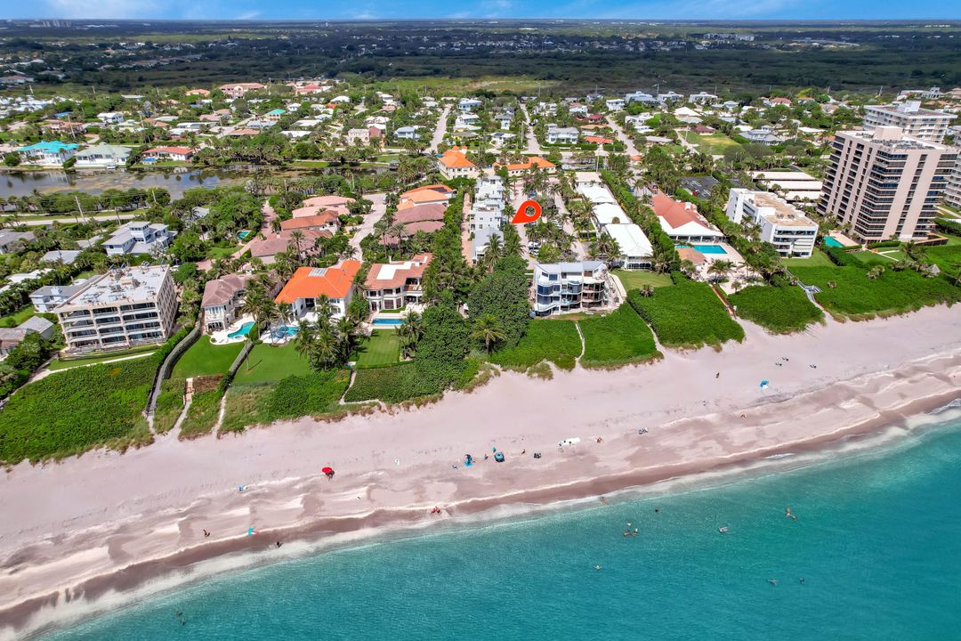 В аренду: $25,000 (3 спален, 3 ванн, 3585 Квадратных фут)