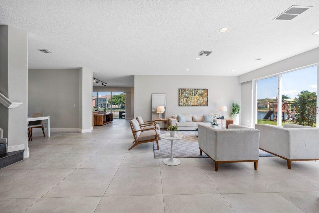 Active With Contract: $839,999 (6 beds, 3 baths, 3662 Square Feet)