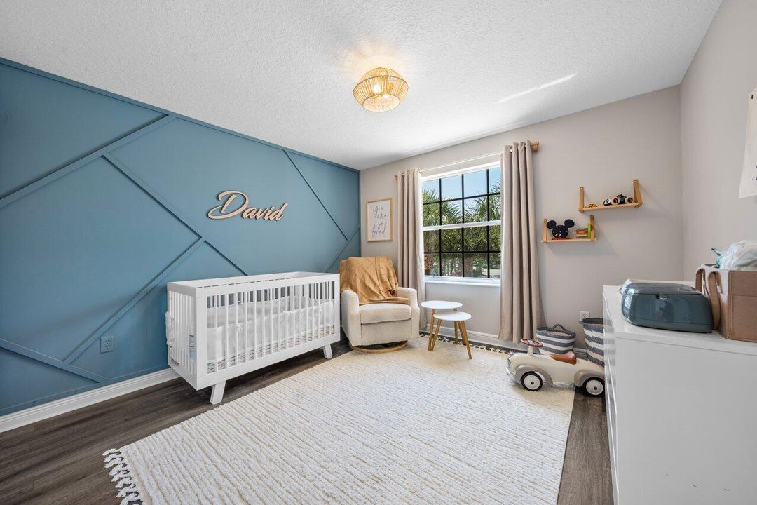 Active With Contract: $839,999 (6 beds, 3 baths, 3662 Square Feet)