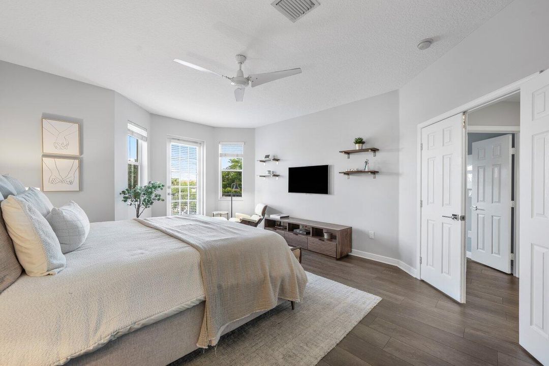 Active With Contract: $839,999 (6 beds, 3 baths, 3662 Square Feet)