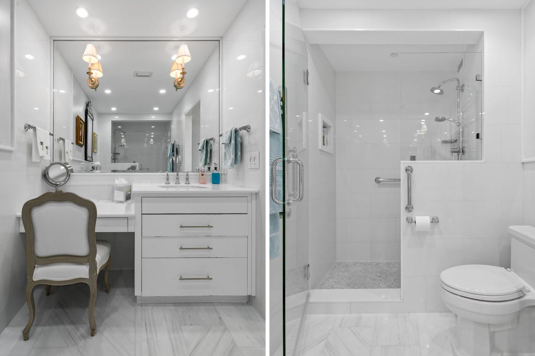 Под контрактом: $1,750,000 (2 спален, 2 ванн, 1577 Квадратных фут)