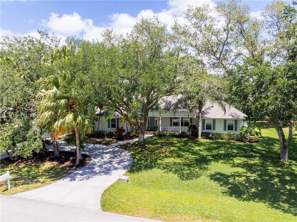 Active With Contract: $825,000 (4 beds, 2 baths, 3590 Square Feet)