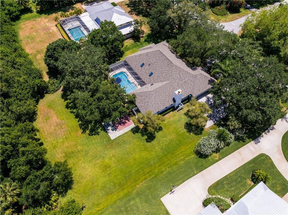 Active With Contract: $825,000 (4 beds, 2 baths, 3590 Square Feet)