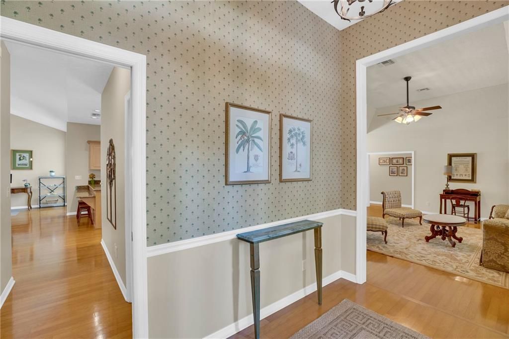 Active With Contract: $825,000 (4 beds, 2 baths, 3590 Square Feet)