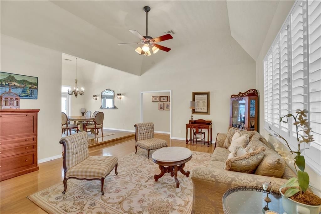 Active With Contract: $825,000 (4 beds, 2 baths, 3590 Square Feet)