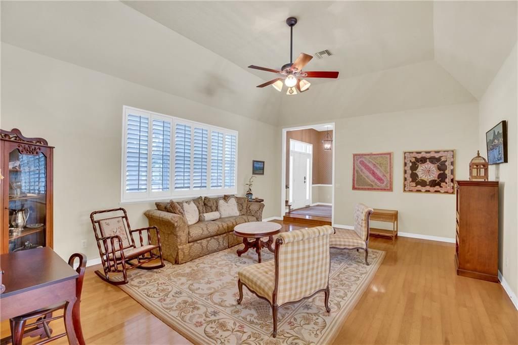 Active With Contract: $825,000 (4 beds, 2 baths, 3590 Square Feet)