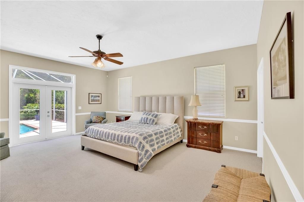 Active With Contract: $825,000 (4 beds, 2 baths, 3590 Square Feet)